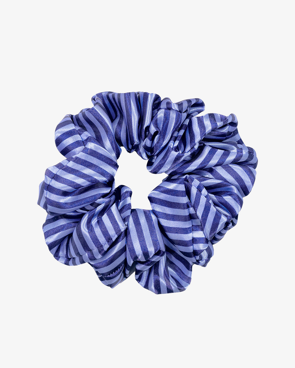 Draper James Multicolor Eye Mask and Scrunchie Set