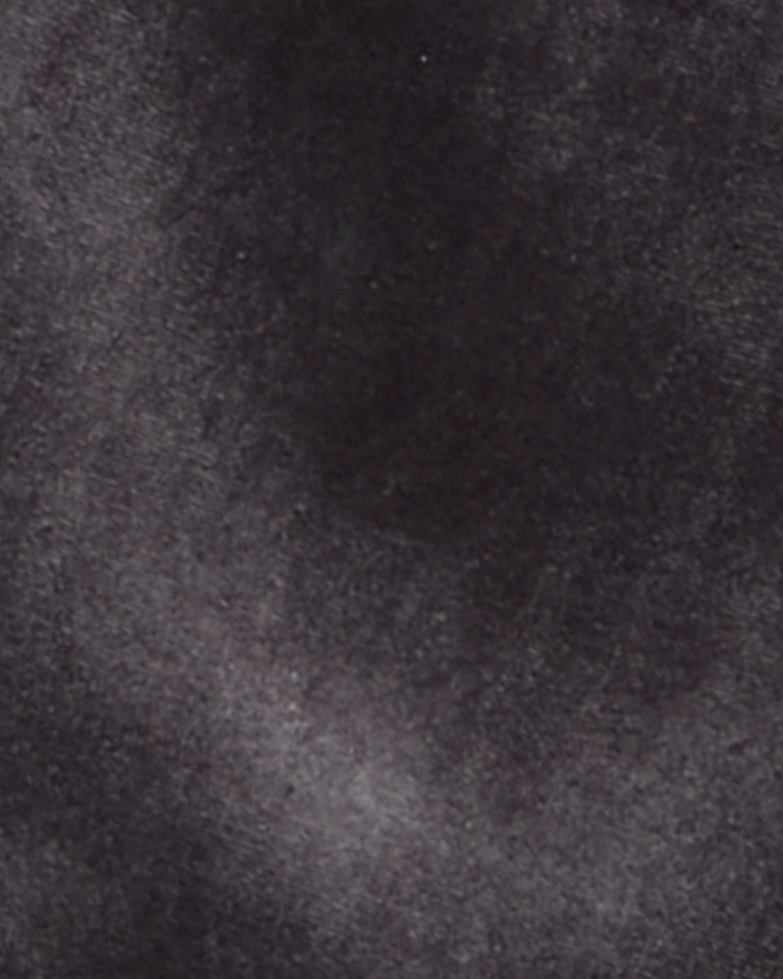 Draper James Dark Grey Velvet Blazer | Women's Evening Blazers by Draper James