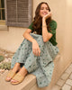 Green Multi