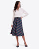 Georgia Plaid