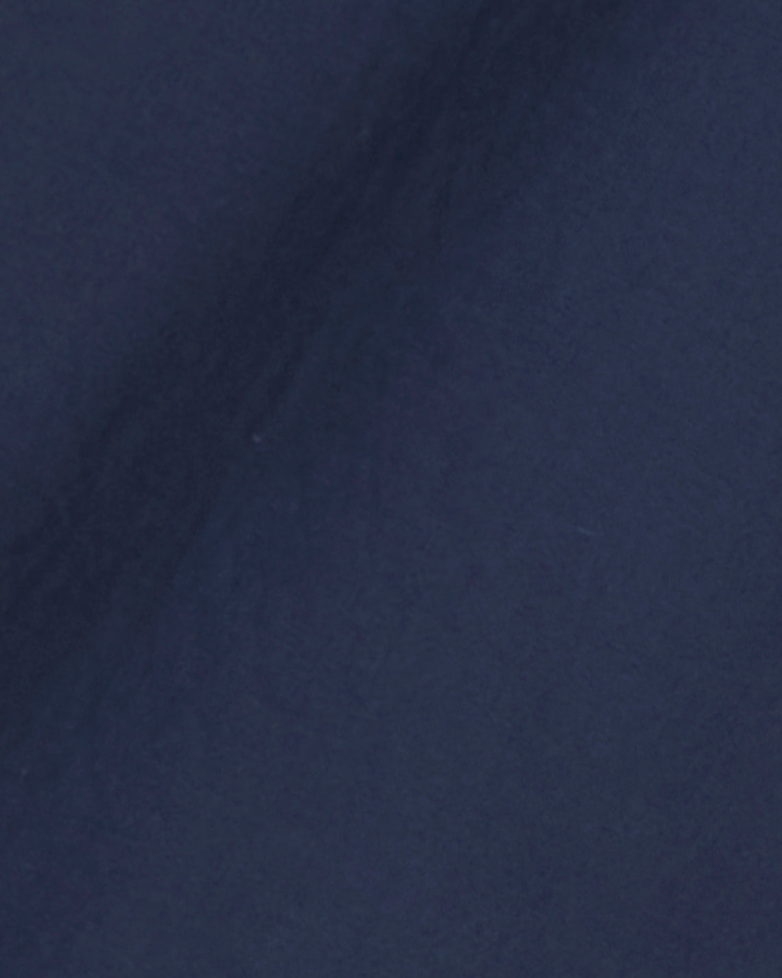 Draper James Nassau Navy Linda Pajama Set Navy | Women's Sleepwear
