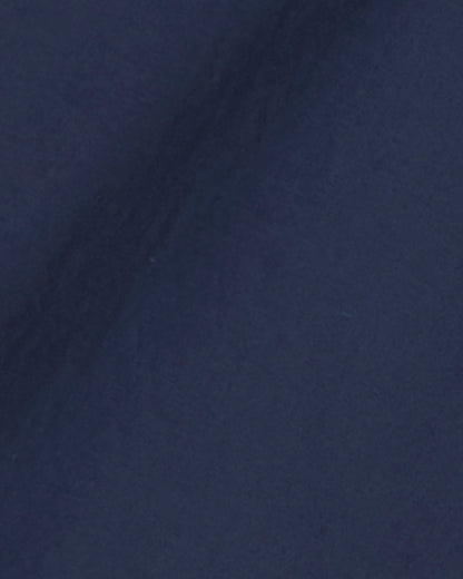 Draper James Nassau Navy Linda Pajama Set Navy | Women's Sleepwear