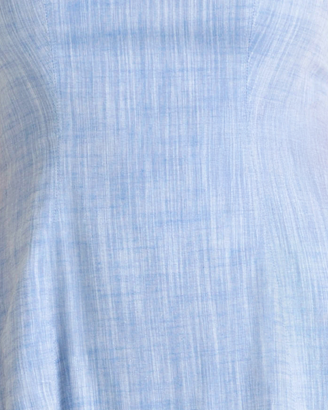 Draper James Multicolor Olympia Dress in Embroidery