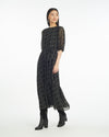 Dainty Check
