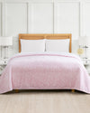 Pink Multi
