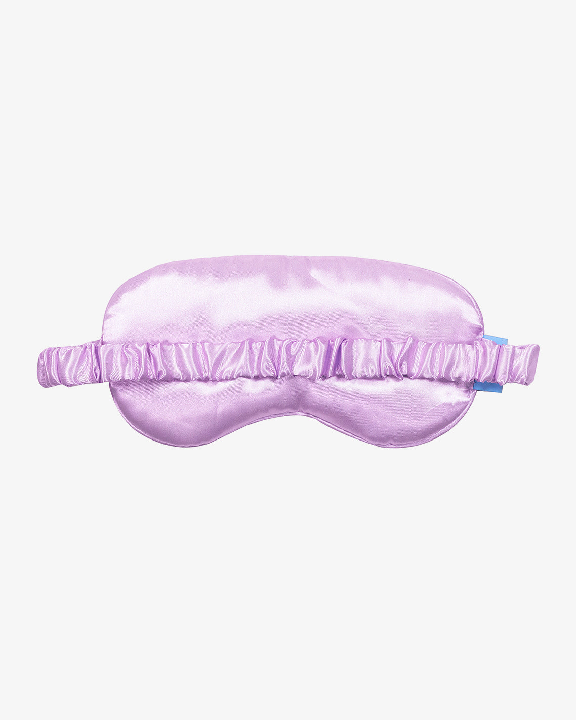 Draper James Multicolor Eye Mask and Scrunchie Set