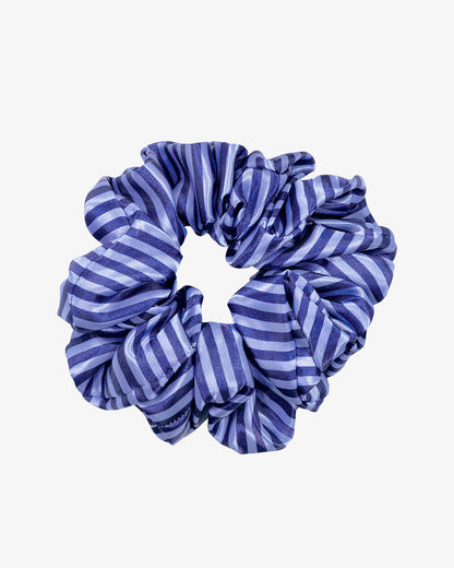 Draper James Multicolor Eye Mask and Scrunchie Set
