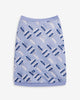 Blue Multi