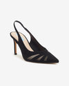 Belle Meade Black
