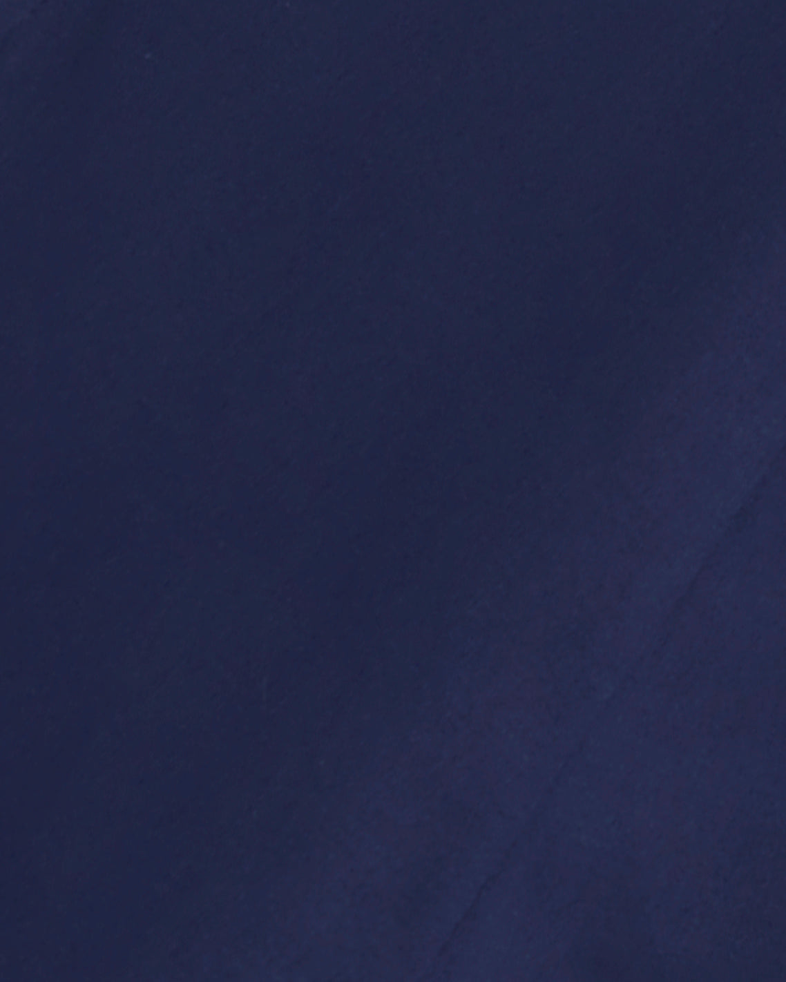 Draper James Nassau Navy Mae Love Circle Dress in Navy