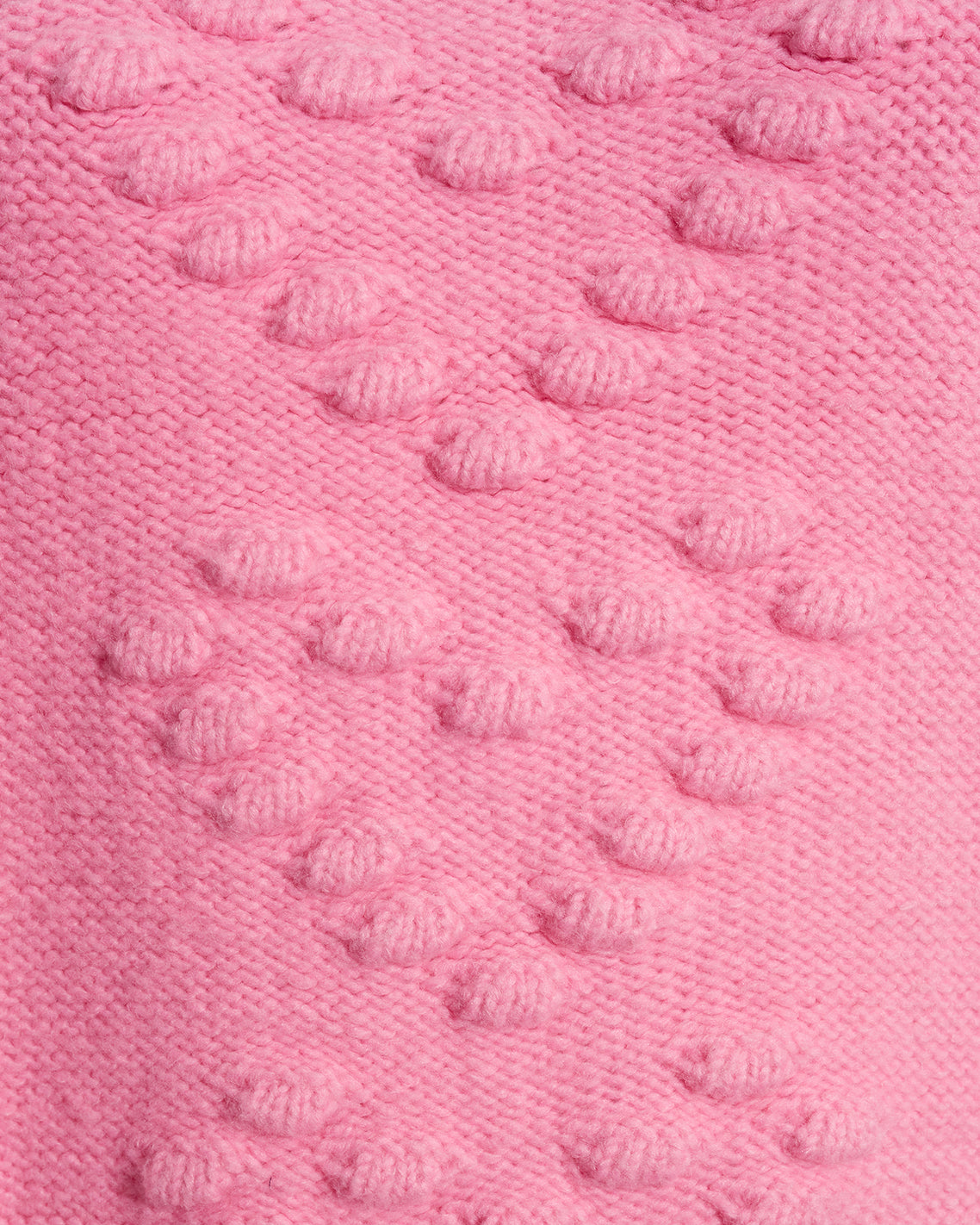 Draper James Pink Heart Sweater | Women's Cozy Knit Sweaters by Draper James