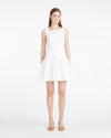 Magnolia White