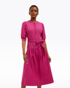 Raspberry Pink