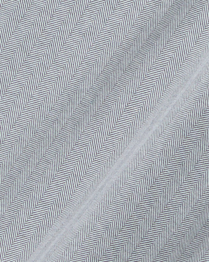 Draper James Grey Maxine Sweater Dress | Women's Knit Dresses