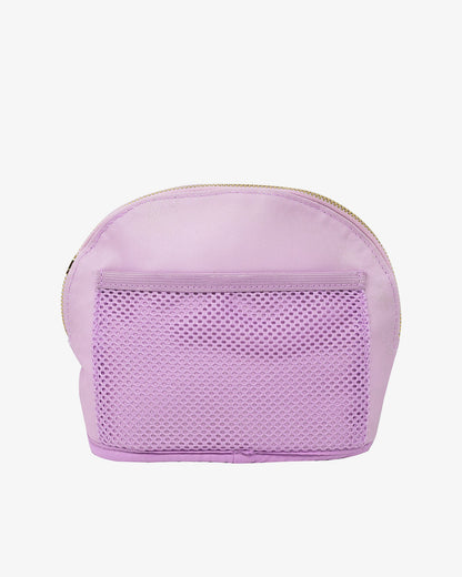 Draper James Multicolor Essentials Pouch | Travel & Makeup Bags by Draper James