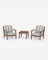 Teak