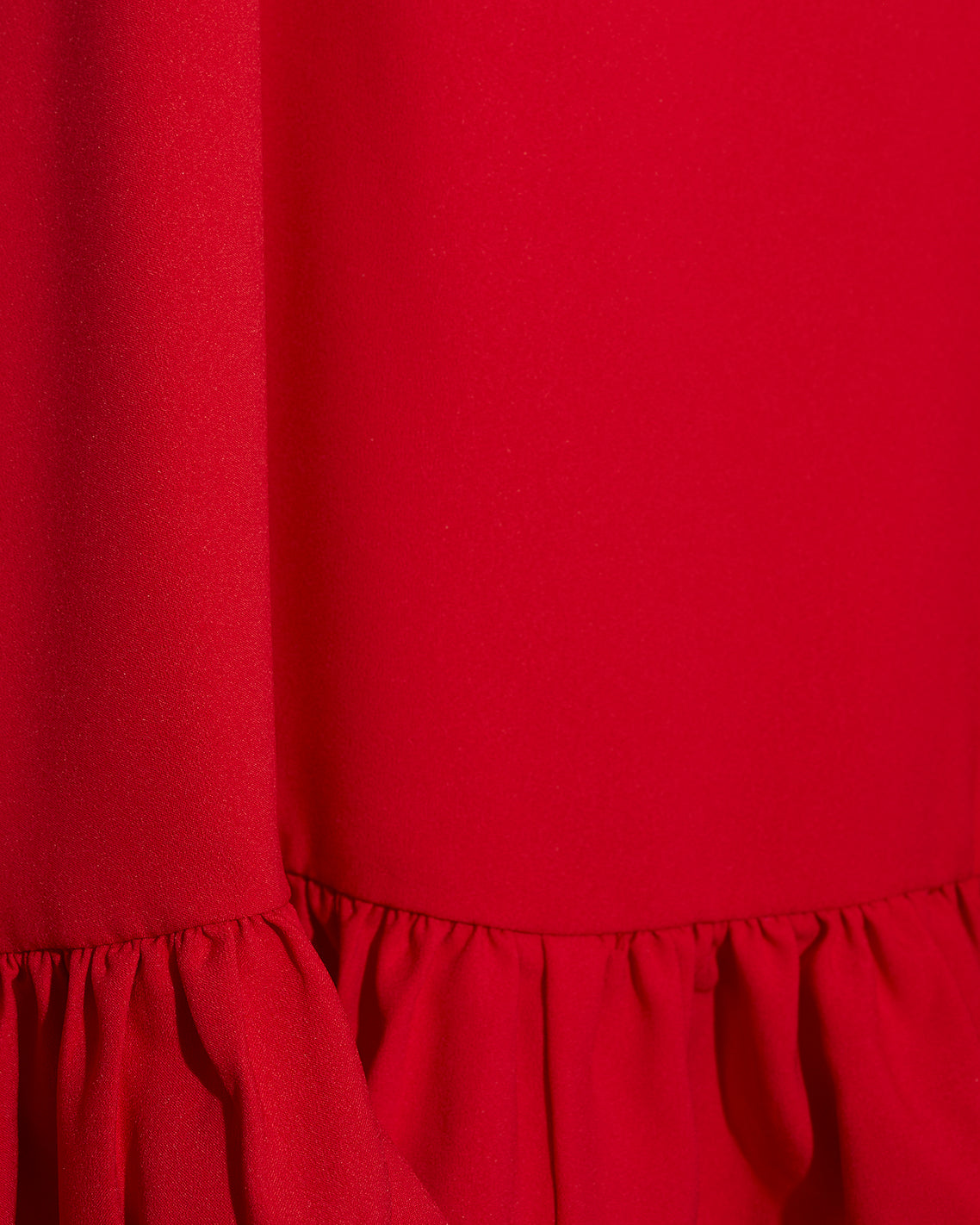 Draper James Berry Alora Sleeveless Dress in Berry