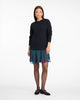 Evergreen Tartan