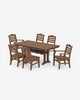 Teak