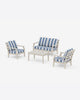 Sand