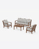 Teak